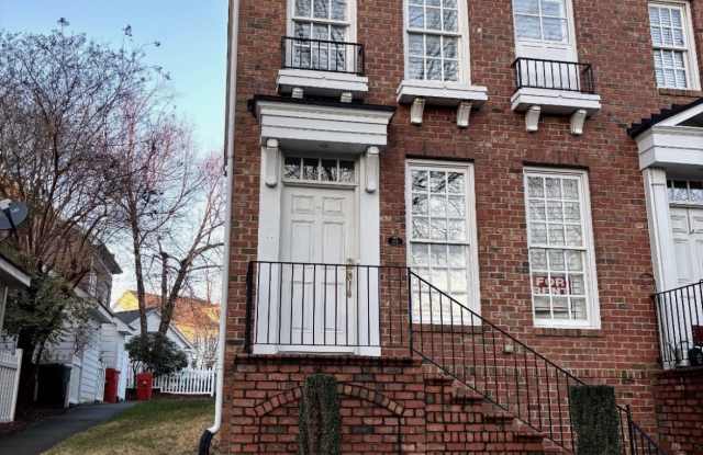 458 Davidson Gateway Drive photos photos