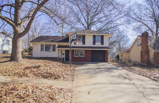 8601 Oxford Avenue photos photos