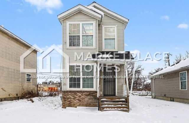 101 Stevens St photos photos