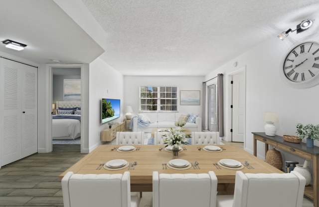 1625 SE Green Acres Circle photos photos