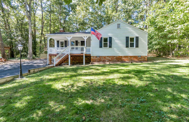 3434 Castlebury Drive Gallery 2