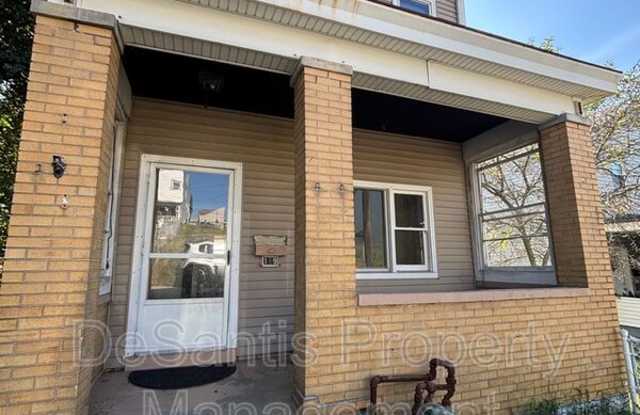 119 Fitler Street photos photos