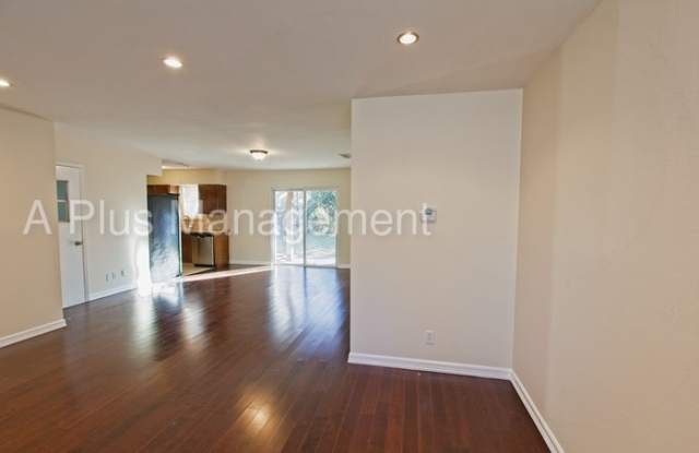 1404 Timberlake Circle Gallery 4