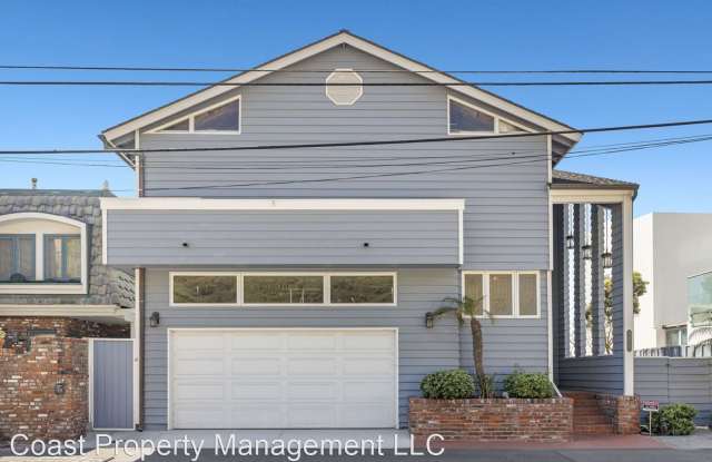 35655 Beach Road - 35655 Beach Road, Dana Point, CA 92624