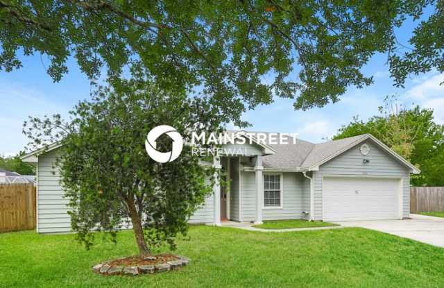 2944 Whirlaway Court Gallery 1