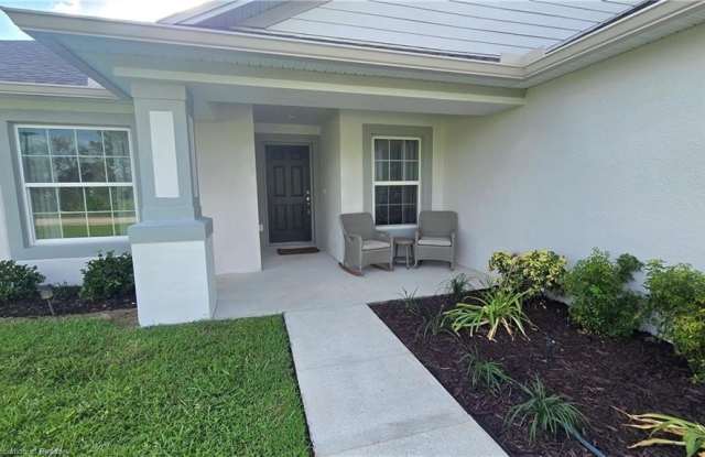 4720 San Lorenzo Drive Gallery 3