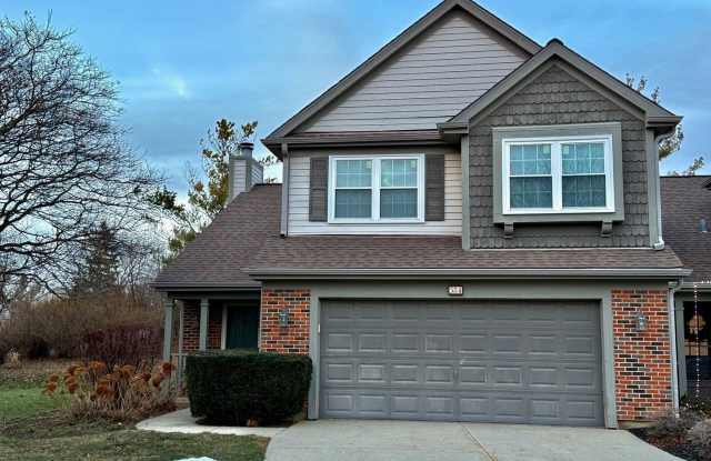 384 Bentley Place photos photos