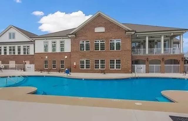 3 Bedroom Townhome in Raleigh photos photos 3 Bedroom Townhome in Raleigh photos photos