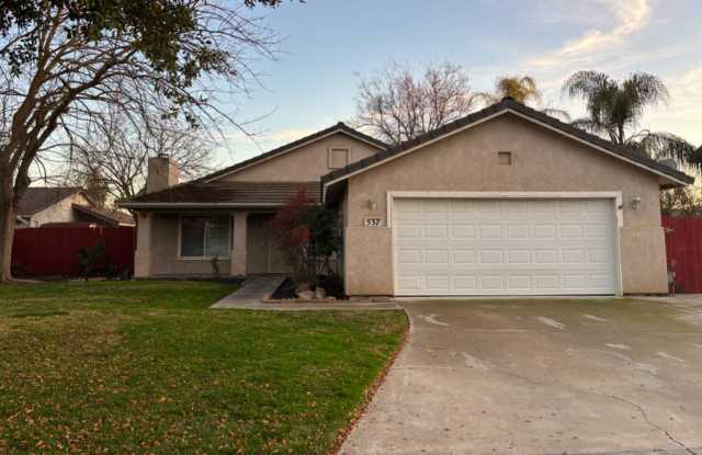 537 Brookshire Ct photos photos