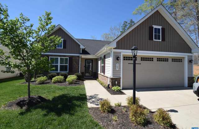 167 VIRGINIA AVE photos photos