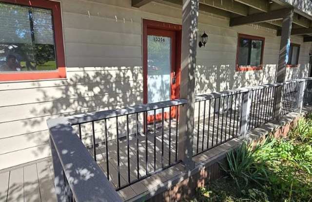 164 Valley View Drive - 3206 Gallery 3