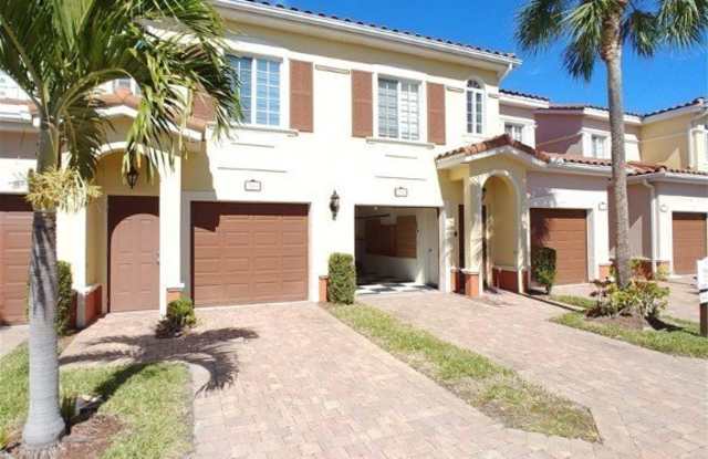 20140 Estero Gardens Circle unit: 204 photos photos 20140 Estero Gardens Circle unit: 204 photos photos