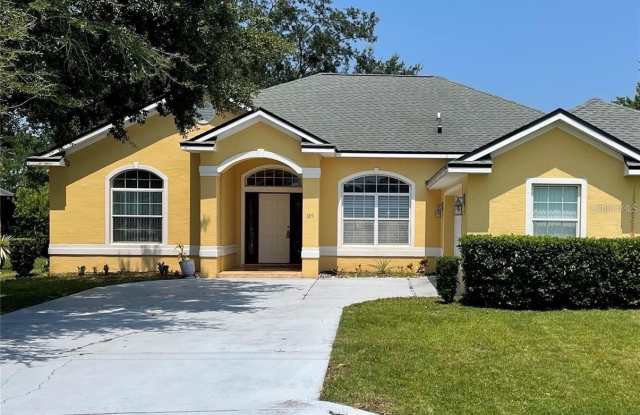 129 WESTCHESTER LANE photos photos