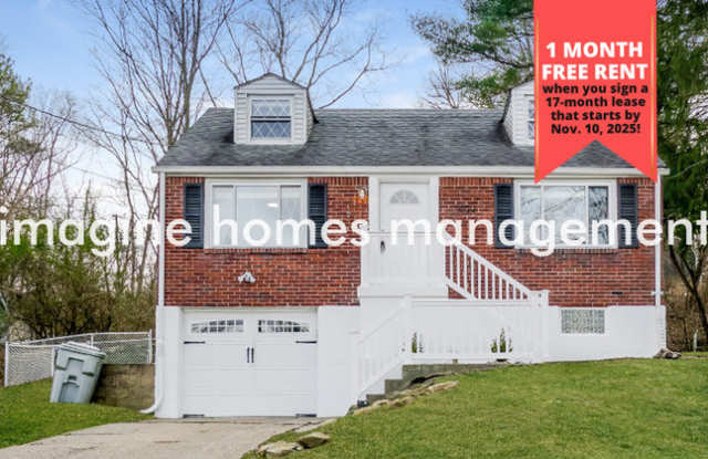 1022 Old Washington Road photos photos