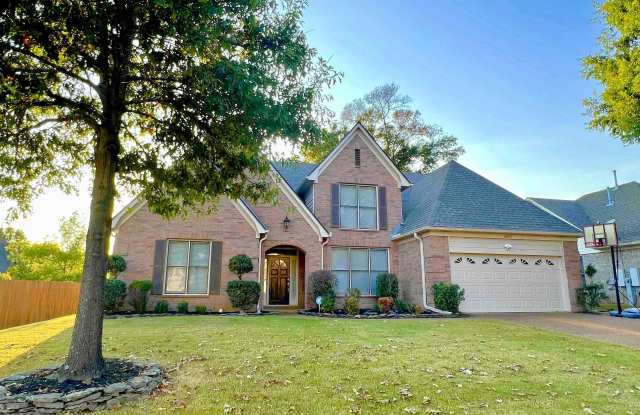 4883 FOX SPRINGS Dr photos photos