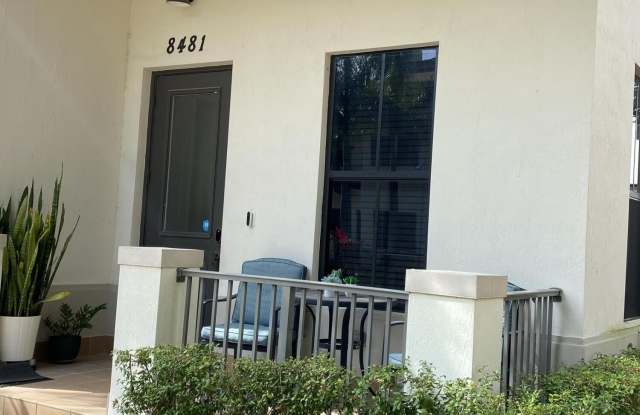 8481 NW 51st Terrace photos photos