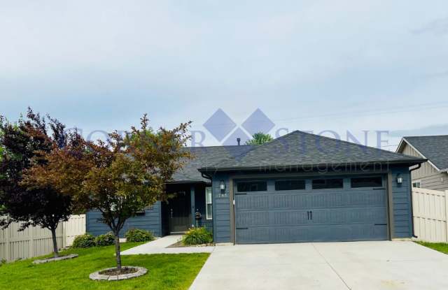 Great Home on Corner Lot! photos photos