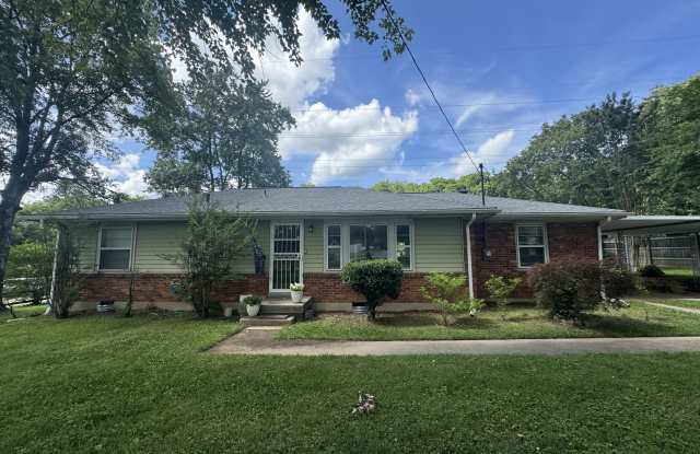 2626 Woodberry Drive photos photos