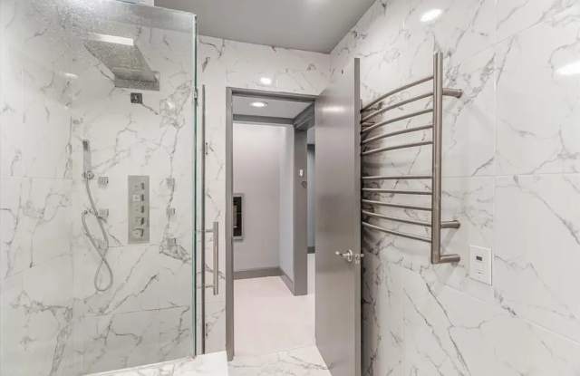 107 Rancho Dr Unit C - 107 Rancho Drive, San Jose, CA 95111