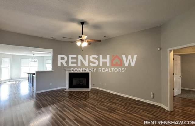5491 Milton Ridge Dr Gallery 3