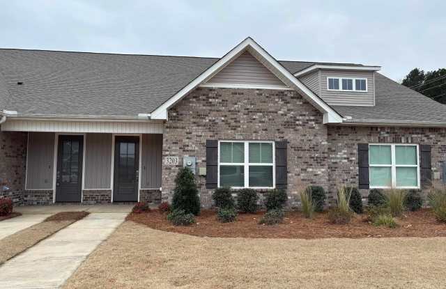 3203 Mcclellan Way - 3203 McClellan Way Southeast, Morgan County, AL 35603 3203 Mcclellan Way - 3203 McClellan Way Southeast, Morgan County, AL 35603