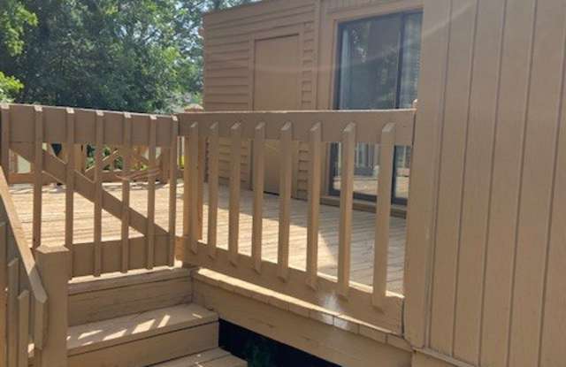 1440 Brookmeade Ct Gallery 2