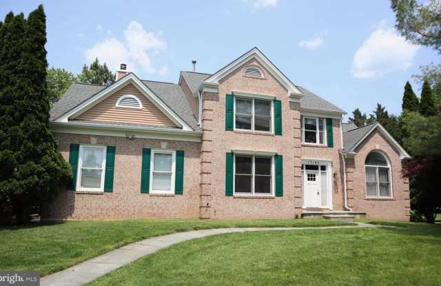 YOUR NEW HOME SEARCH IS OVER!! A Stately, 4-bedroom, 4-bathroom Colonial home with over $4,700 SF is available in Olney! photos photos YOUR NEW HOME SEARCH IS OVER!! A Stately, 4-bedroom, 4-bathroom Colonial home with over $4,700 SF is available in Olney! photos photos