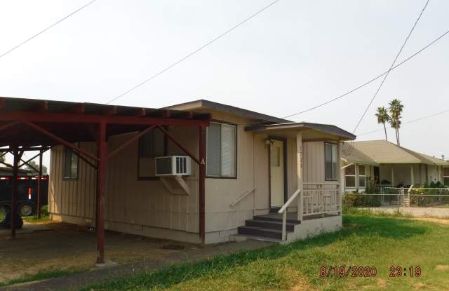 1728 Ash Way #A photos photos