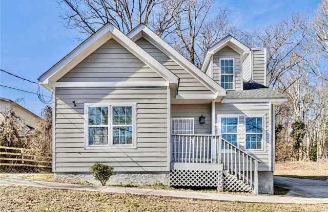 Atlanta Rental photos photos