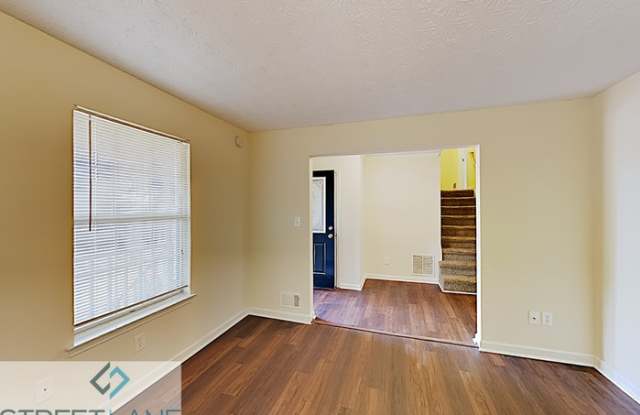 508 Colonial Way Gallery 2