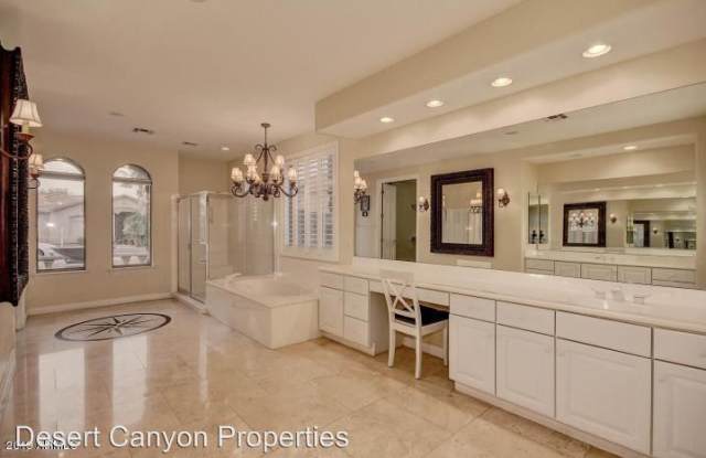 2031 E Virgo Pl Gallery 2