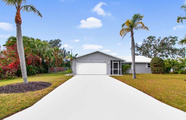 Sorrento East Annual Pool Home for Rent photos photos