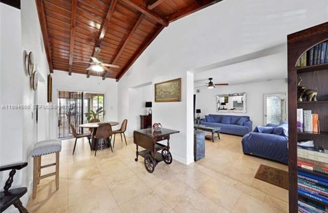 2834 SW 33rd Ave, Miami, FL 33133 photos photos 2834 SW 33rd Ave, Miami, FL 33133 photos photos
