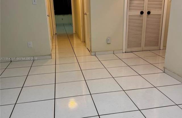 11234 SW 169th St photos photos 11234 SW 169th St photos photos