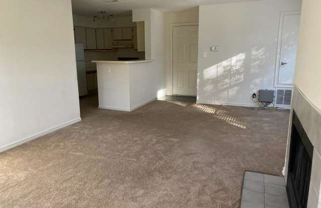 18516 BOYSENBERRY DRIVE Gallery 3