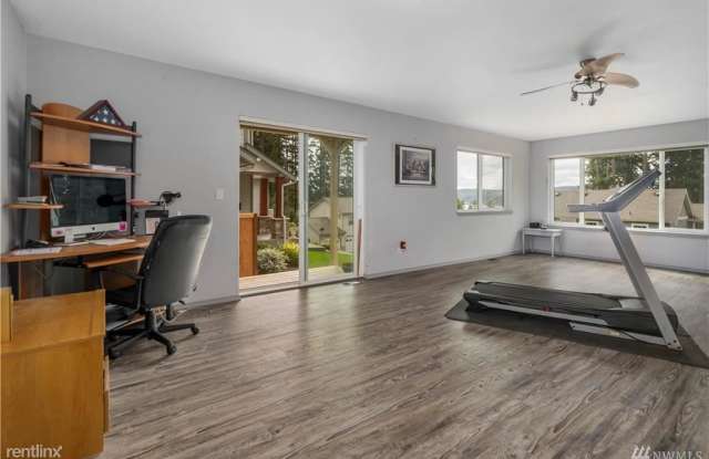 1927 NW Rampart Ridge Ct Gallery 2