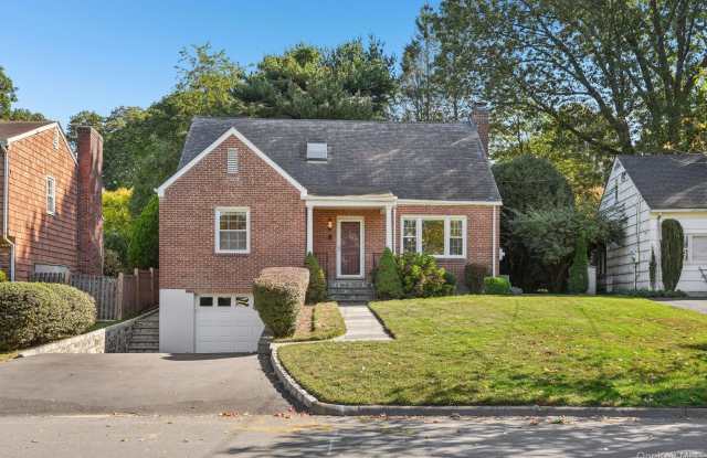71 Tamarack Road photos photos