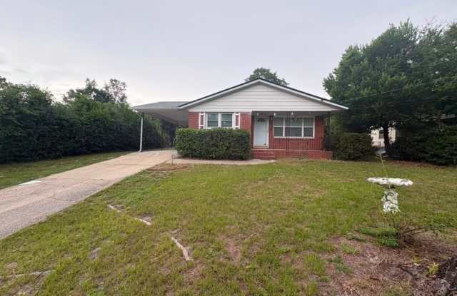 4418 Atlantic Avenue photos photos 4418 Atlantic Avenue photos photos