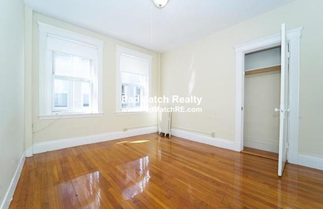 91 Gordon St. photos photos