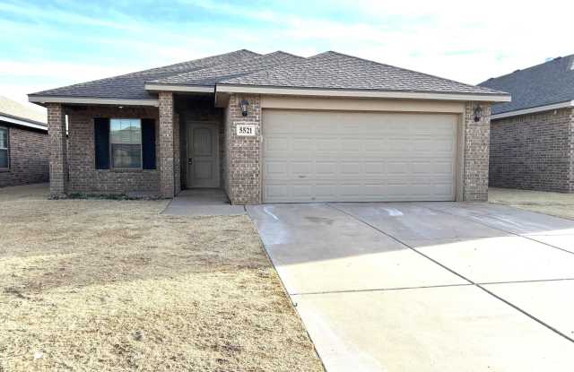 5521 111th Street photos photos 5521 111th Street photos photos