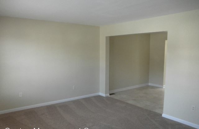 8807 Harkate Way Gallery 2