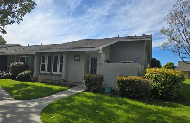 8766 Tulare Drive photos photos 8766 Tulare Drive photos photos