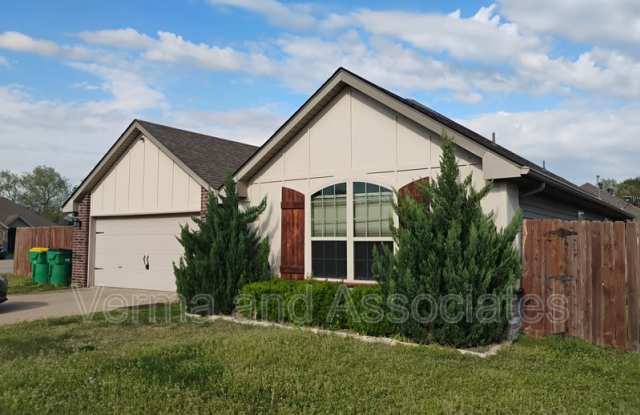 320 Jack Perry Dr photos photos