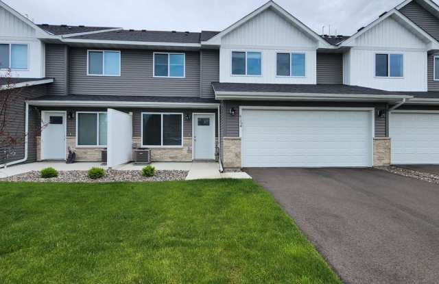 Enjoy where you rent! 3bd 3ba 2car garage townhome available now photos photos