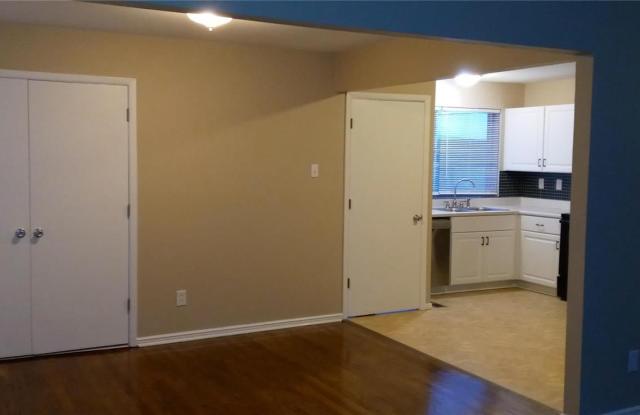 2302 Saint George Lane Gallery 4
