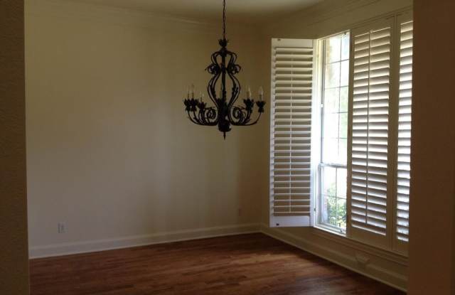 4646 Matagorda Lane Gallery 4