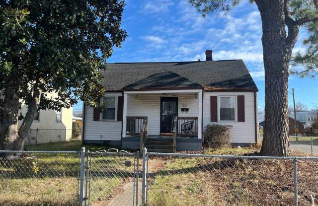 2-bedroom 1 bath cottage photos photos