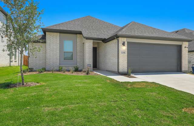 1136 Del Rio Drive photos photos 1136 Del Rio Drive photos photos