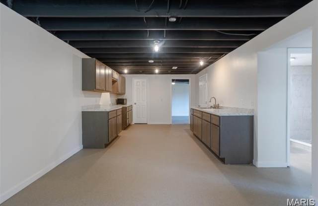 4144 Jeffco Boulevard Gallery 3
