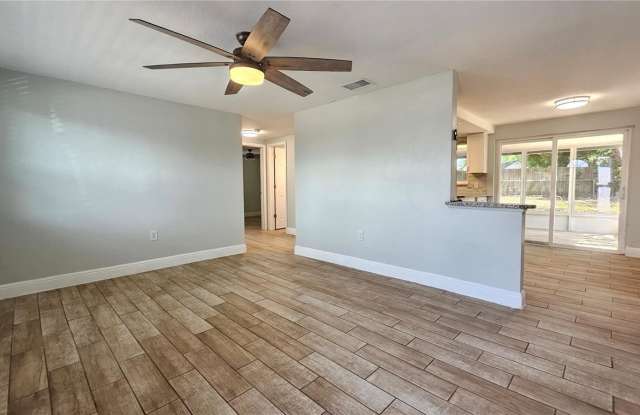 6412 PAWLING Avenue Gallery 4